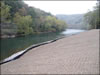 My Gallery: Image